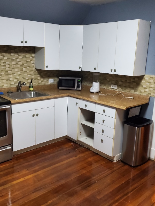 Photo - 11 Mather St Apartment