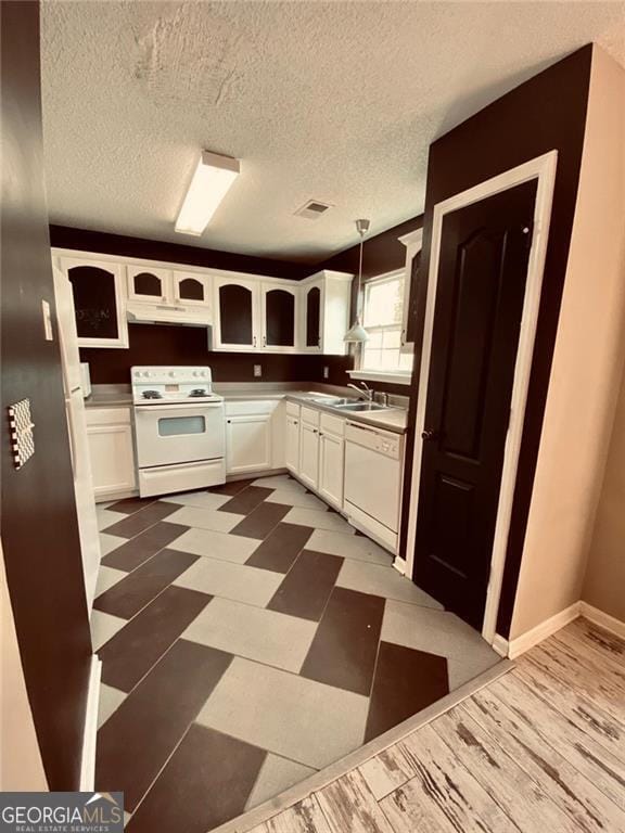 Building Photo - 556 Fox Creek Crossing