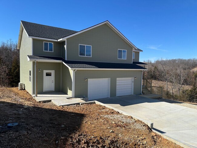 Foto del edificio - 16191 Haidyn Rd