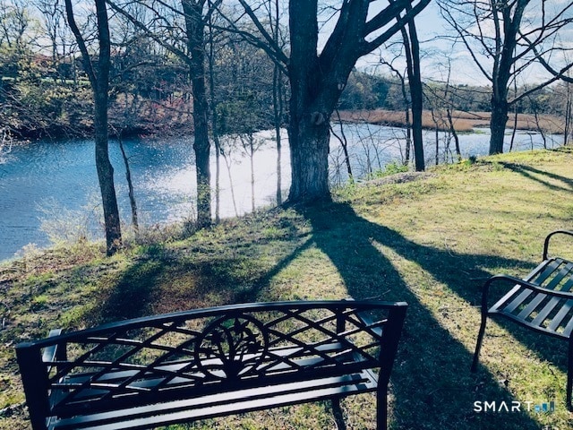 Building Photo - 90 Duck Hole Rd