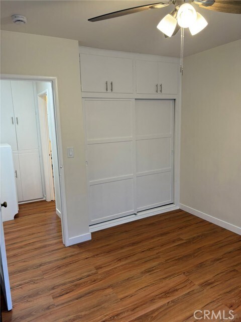 Foto del edificio - 1412 Benito Ave