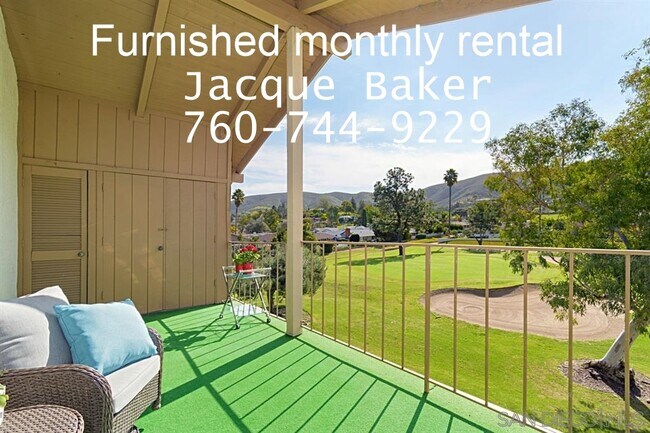 Building Photo - 1880 Fairway Cir Dr