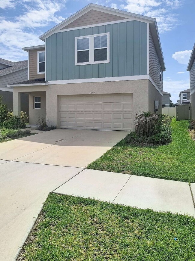 Building Photo - 12937 Camarillo Pl