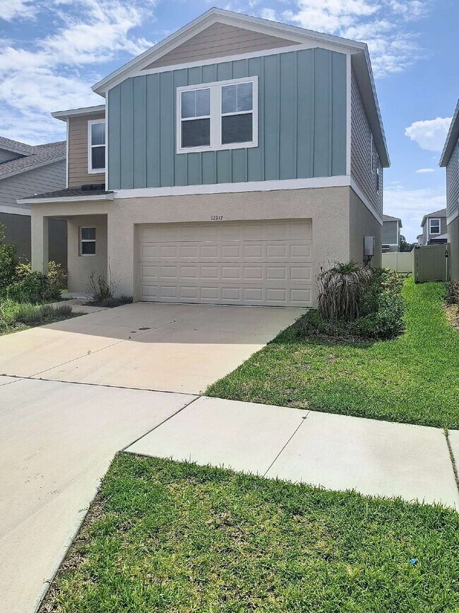 Foto del edificio - 12937 Camarillo Pl