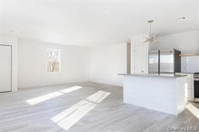 Building Photo - 23 Highland Ave