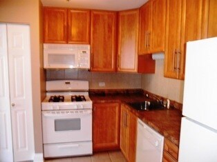 Foto del edificio - 800 Bayside Dr