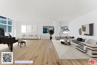 Building Photo - 1155 N La Cienega Blvd