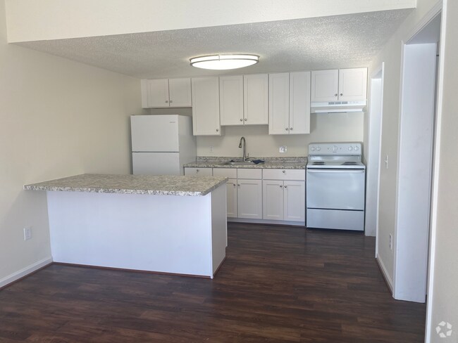 Apartments Under 1 000 In Glen Allen Va Apartments Com