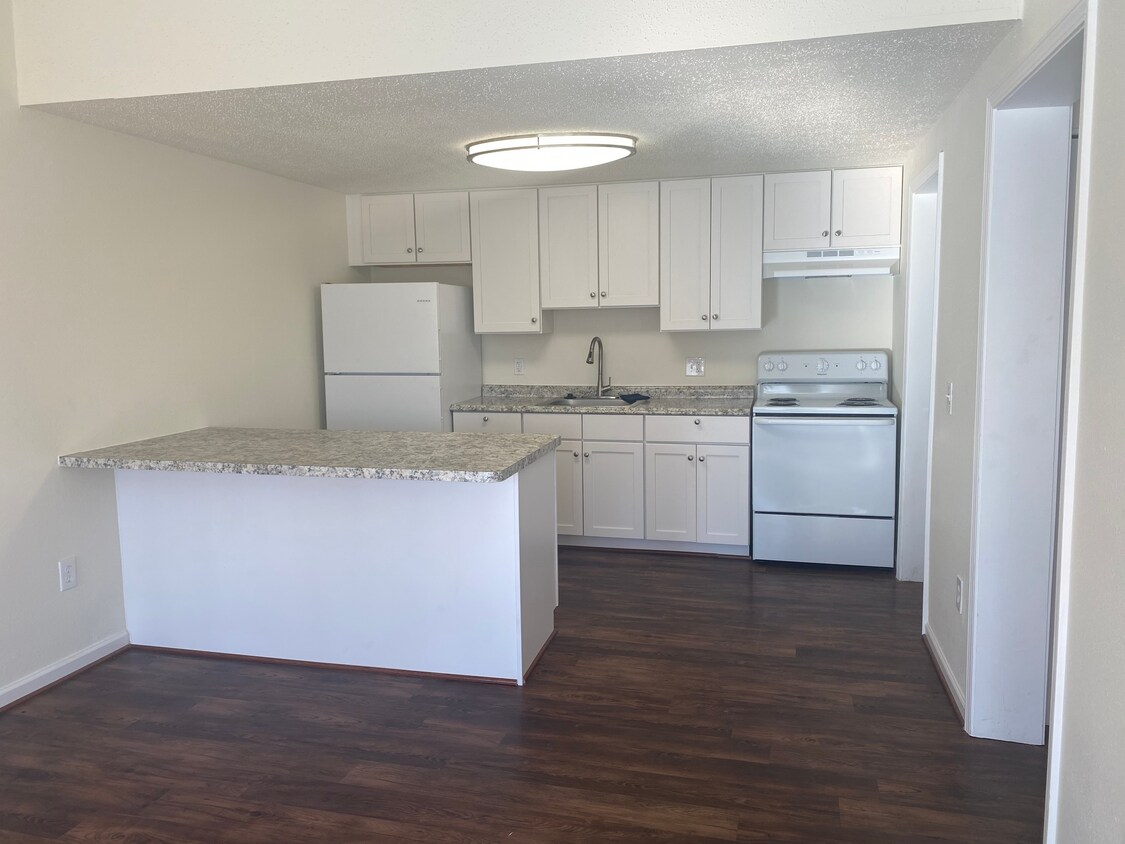 Oakbrook Apartments Alquileres en Glen Allen, VA