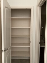 Building Photo - 20466 W Legend Trail