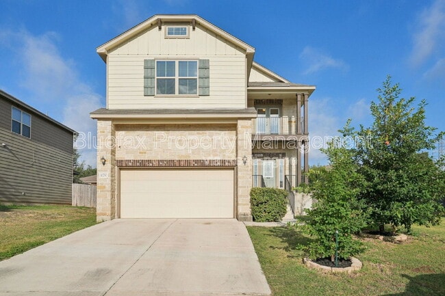 Photo - 10750 Gentle Fox Bay House