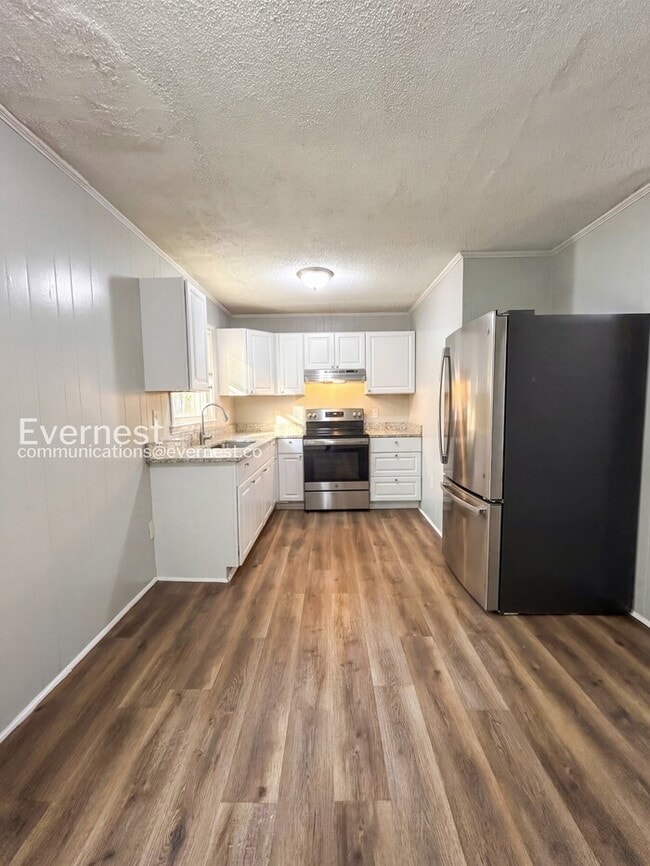 Foto del edificio - 907 Newcastle Rd