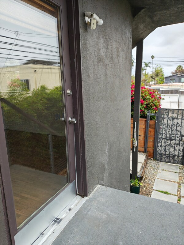 Foto principal - 250 3rd Ave
