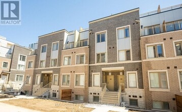 Building Photo - 151 Honeycrisp Cres