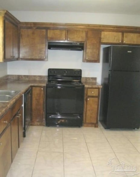 Building Photo - 4608 Centerpointe Dr