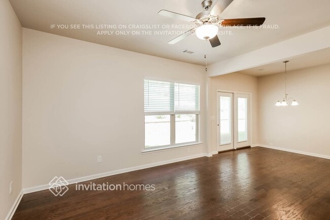 Foto del edificio - 228 Highland Pointe Cir E