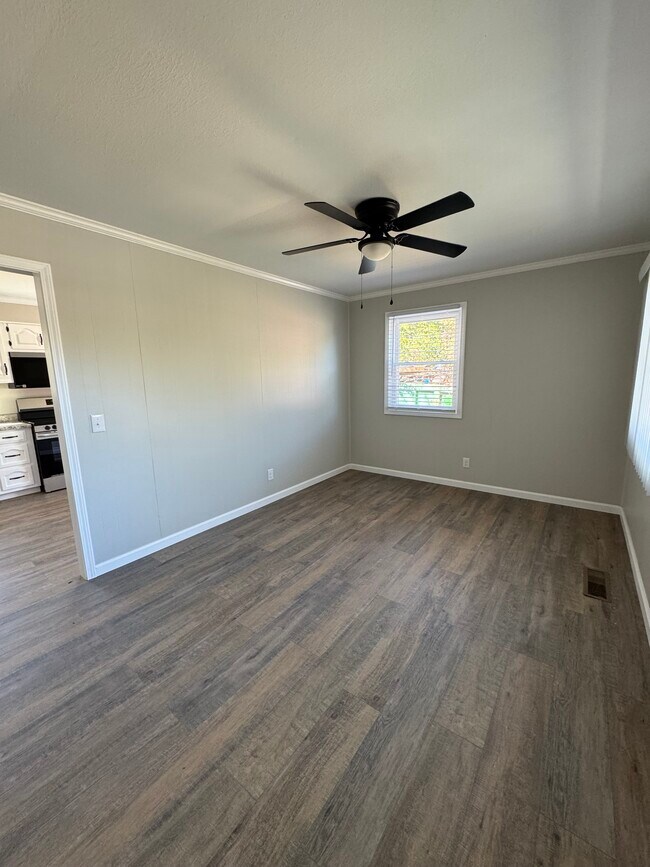 Foto del edificio - 1238 Pleasant View Dr
