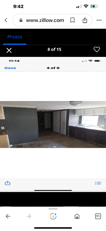 Foto del edificio - 256 Fir Rd