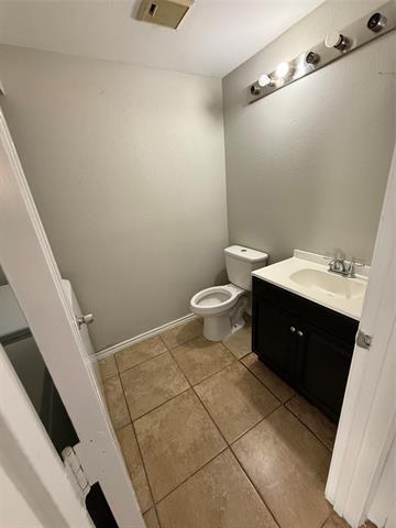 Foto del edificio - 1618 Beach Ln