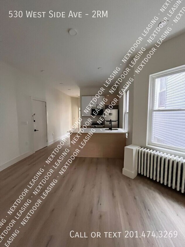 Foto principal - 530 West Side Ave