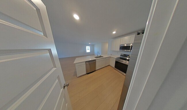 Foto del edificio - 184 Labrador Ln