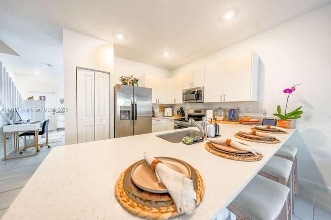 Photo - 12869 SW 233rd St House