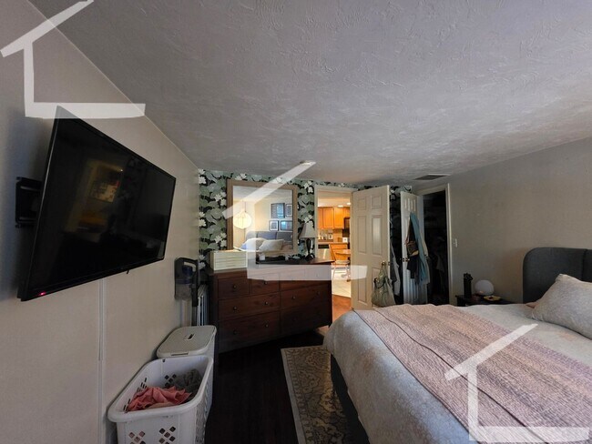 Foto del edificio - 307 Summit Ave