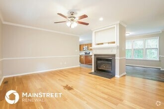 Building Photo - 740 Trebor Dr