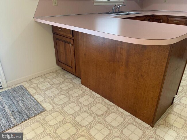 Foto del edificio - 207 N Linden Ave