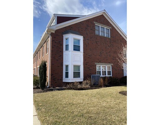 Foto del edificio - 146 Quincy Shore Dr