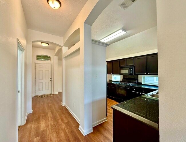 Foto del edificio - 2007 Timberline Ct