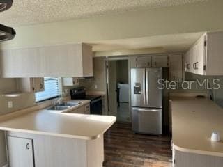 Building Photo - 6080 SW 154th Lane Rd