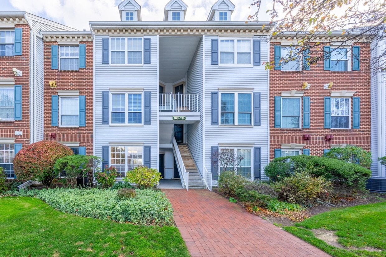 Foto principal - 109 Cherry St