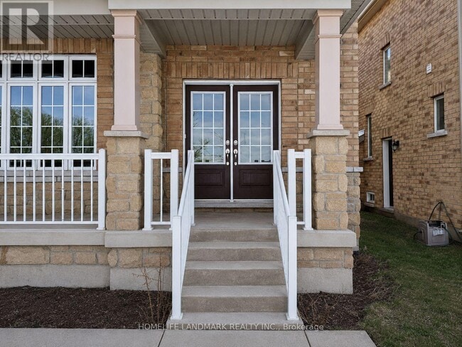 Building Photo - 273 William Forster Rd