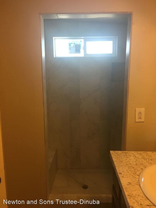 Foto del edificio - 1 br, 1 bath House - 42069 Rd. 120 (sm. Hse)