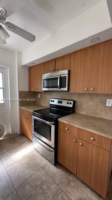 Building Photo - 6192 Boulevard of Champions