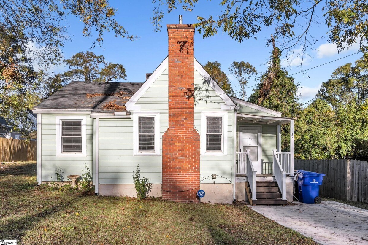 Primary Photo - 25 Celand St