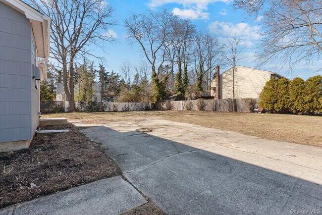 Foto del edificio - 500 5th Ave