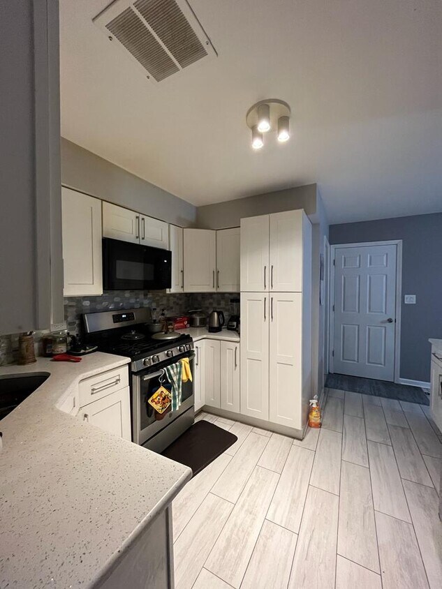 3 Bright Ridge Dr, Schaumburg, IL 60194 Townhome Rentals in