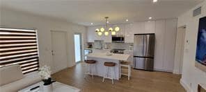 Foto del edificio - 915 Intracoastal Dr