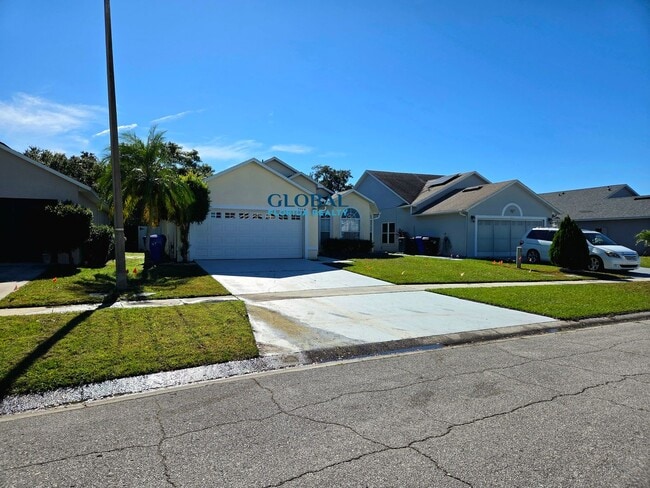 Photo - Prime Kissimmee Rental in Lakeside Estates! House