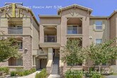 Primary Photo - Nicely appointed home located in Rocklin