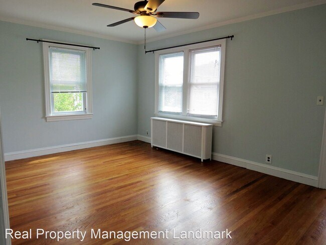 Building Photo - 2 br, 1 bath House - 262 Brown Street