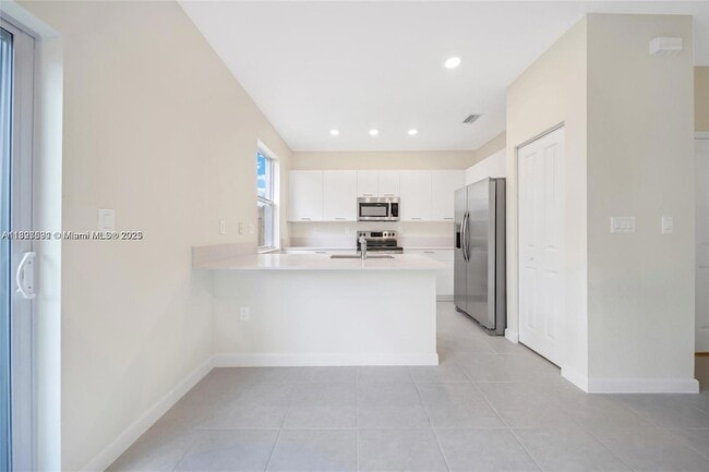 Building Photo - 12918 NW 23rd Pl