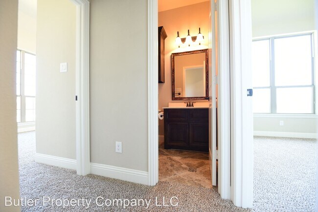 Building Photo - 3 br, 2 bath House - 2100 Grant Park Way
