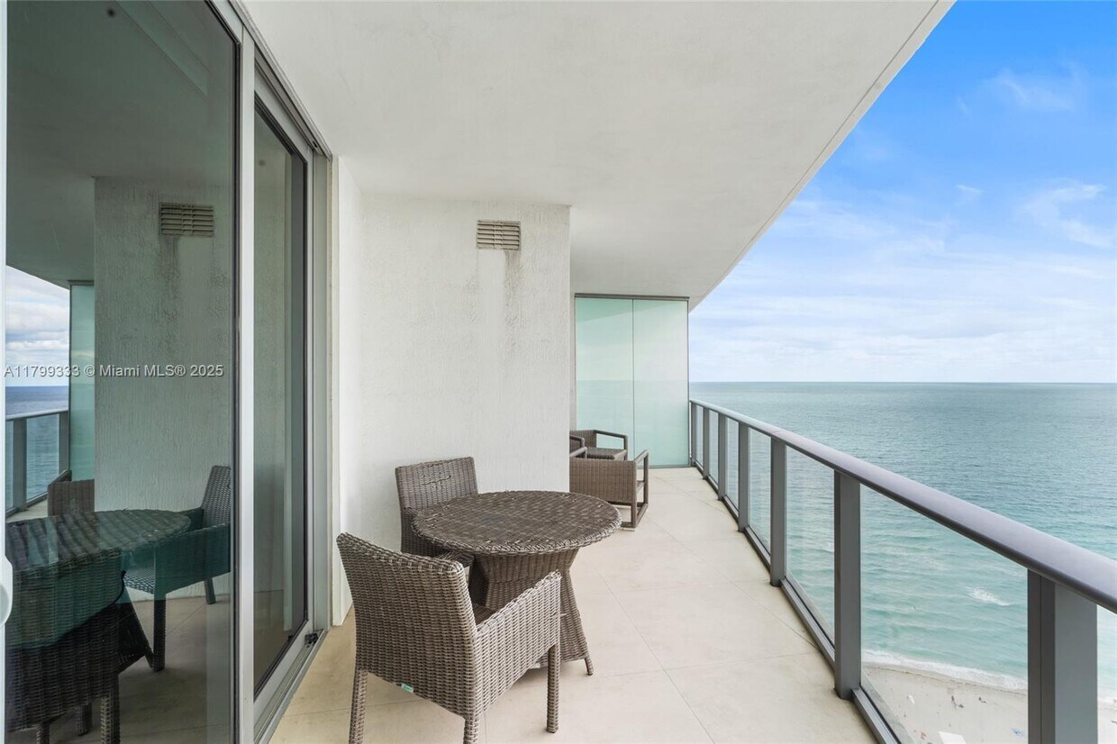 Primary Photo - 4111 S Ocean Dr