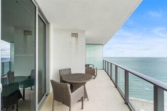 Building Photo - 4111 S Ocean Dr