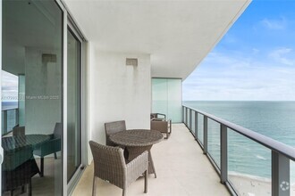 Building Photo - 4111 S Ocean Dr