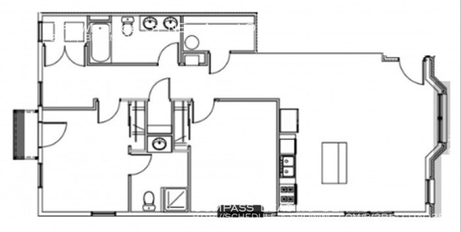 Building Photo - 221 Trowbridge St NE