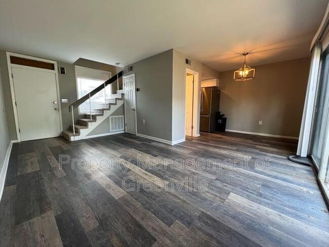 Photo - 3706 E North St House